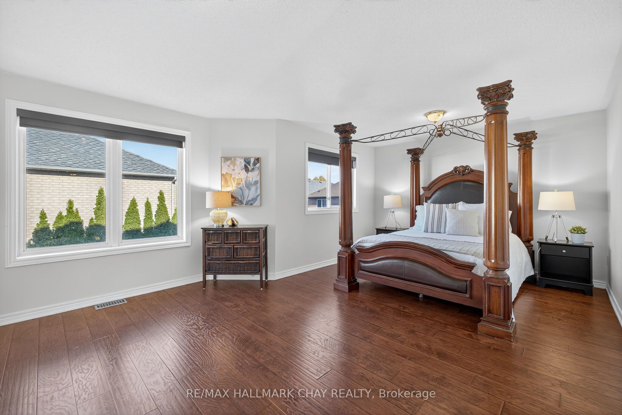 160 Golden Gate Circle Property Photo 22