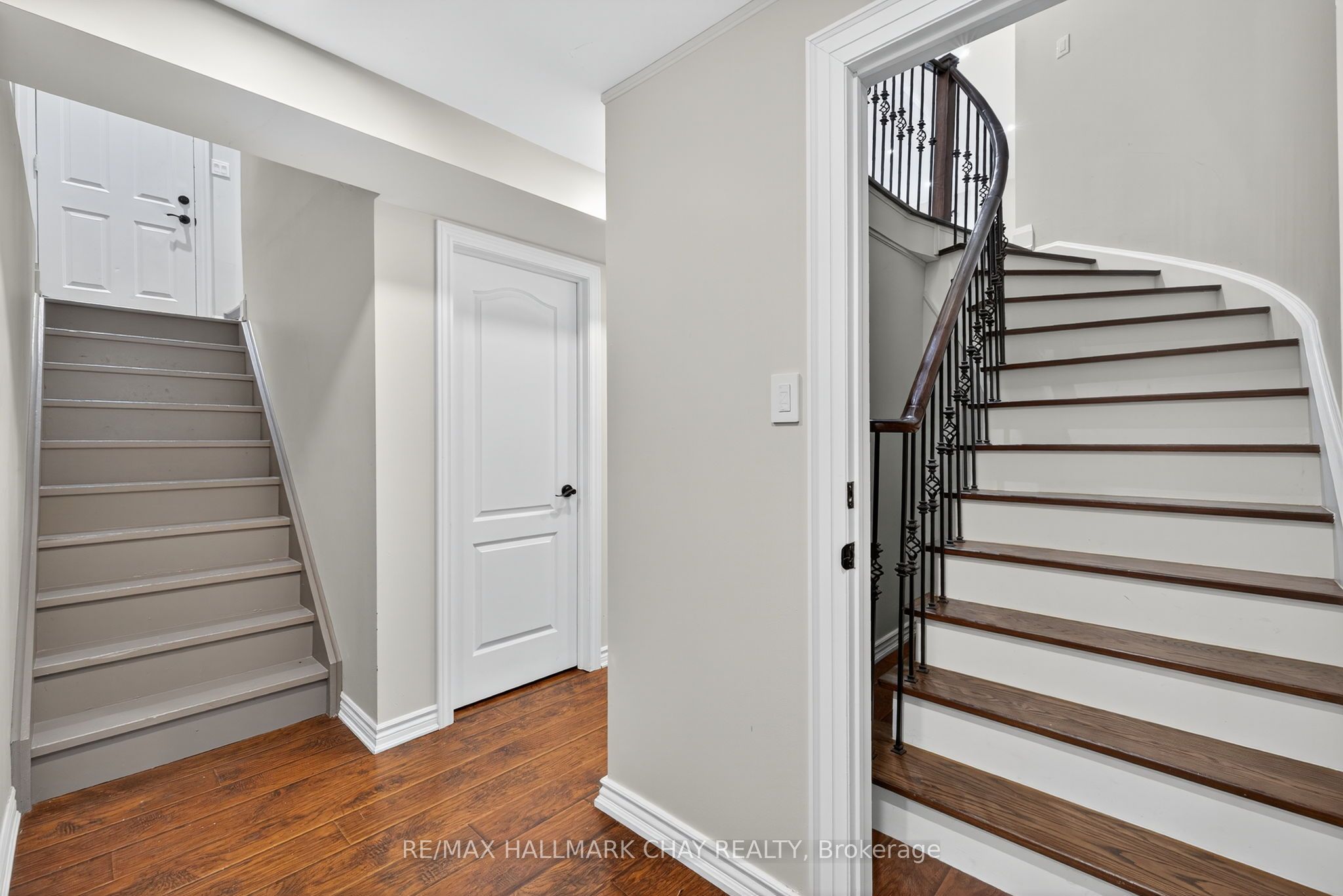160 Golden Gate Circle Property Photo 34