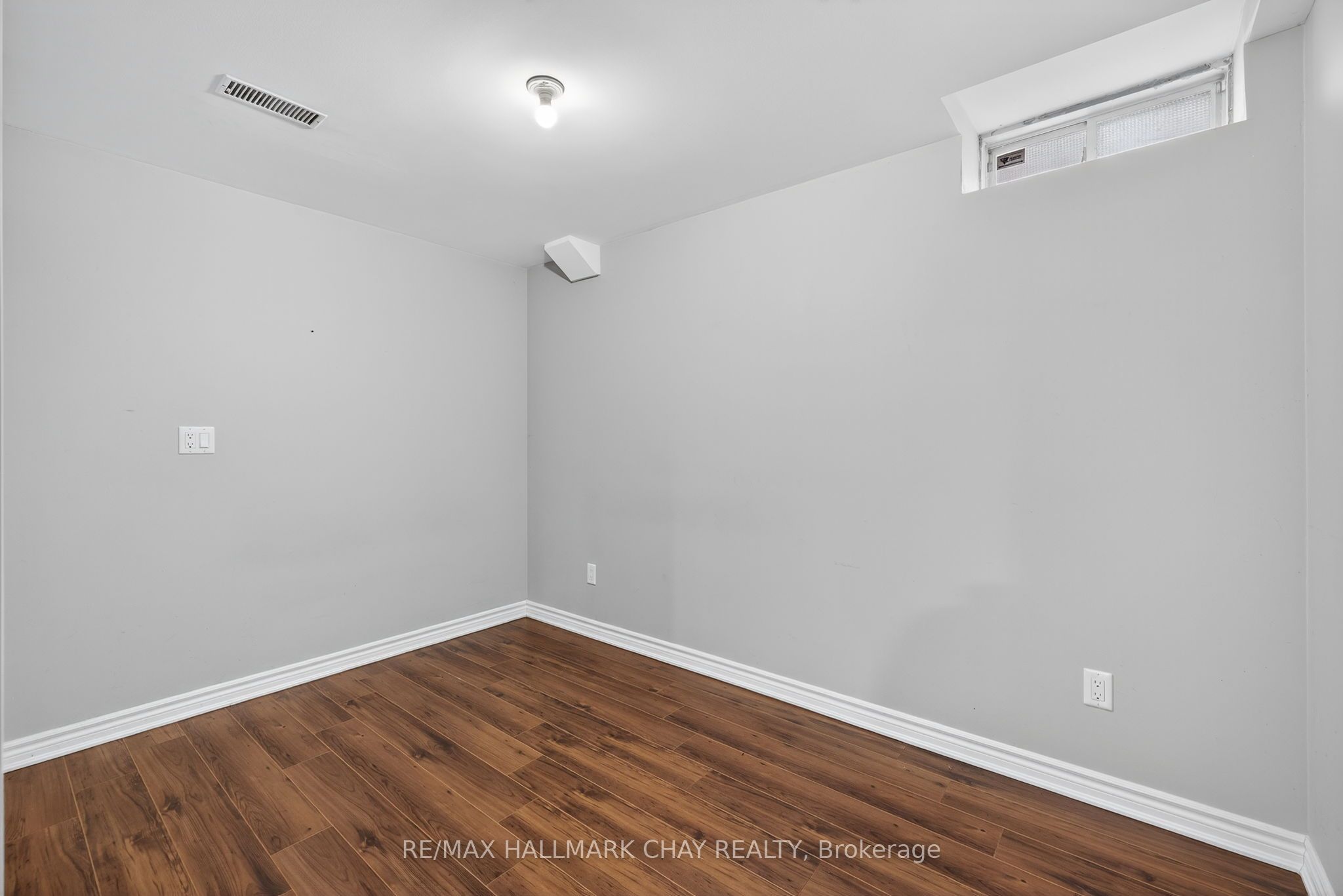 160 Golden Gate Circle Property Photo 37