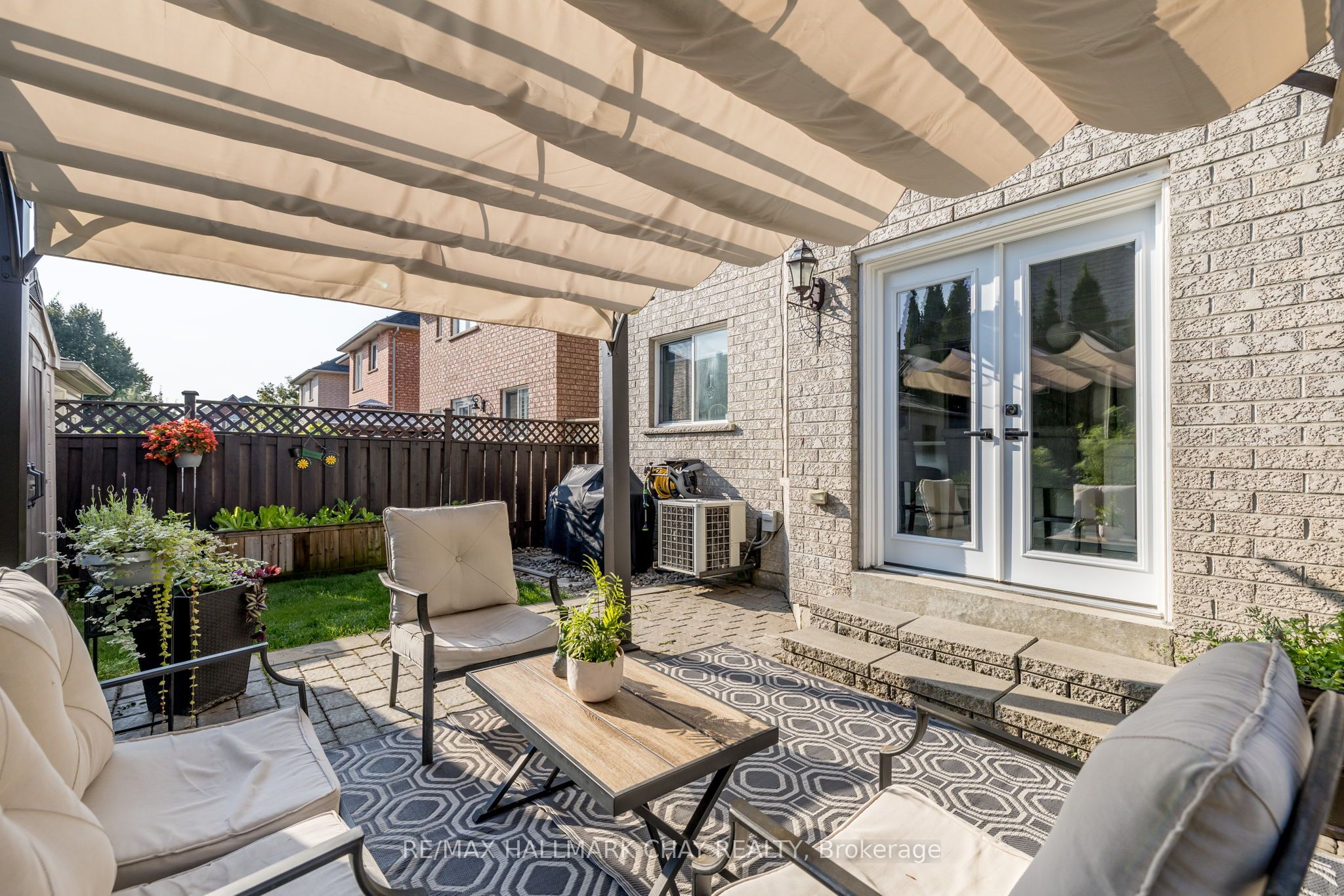 160 Golden Gate Circle Property Photo 41