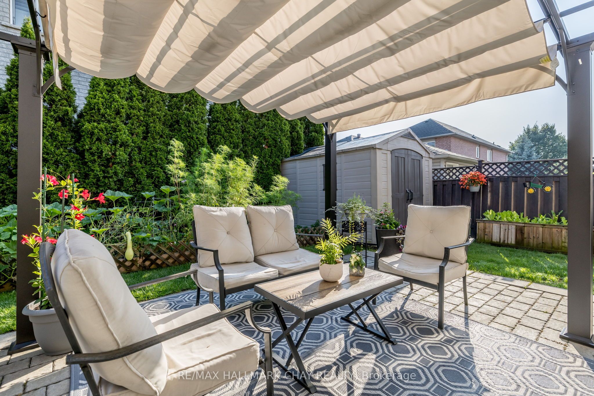 160 Golden Gate Circle Property Photo 43