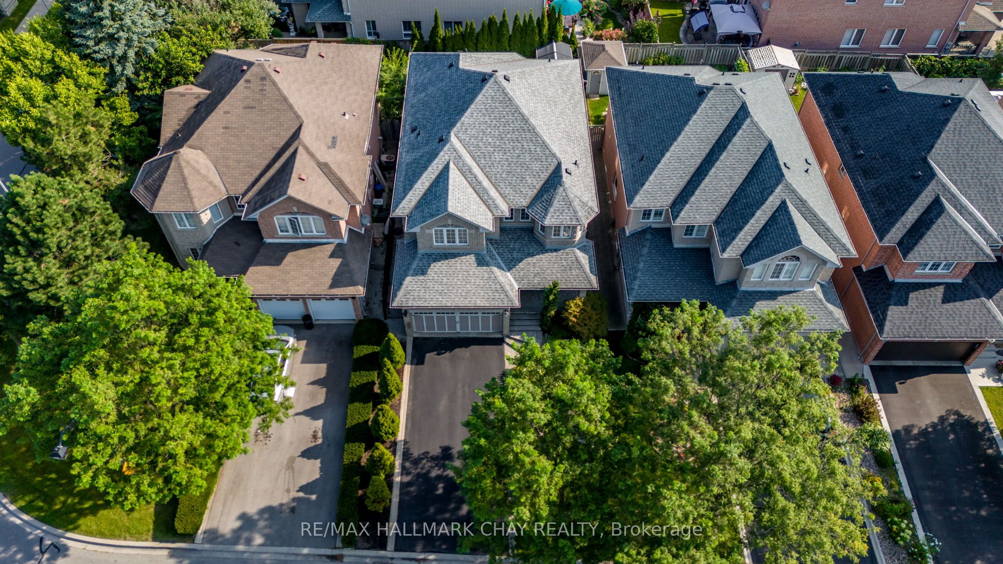 160 Golden Gate Circle Property Photo 48