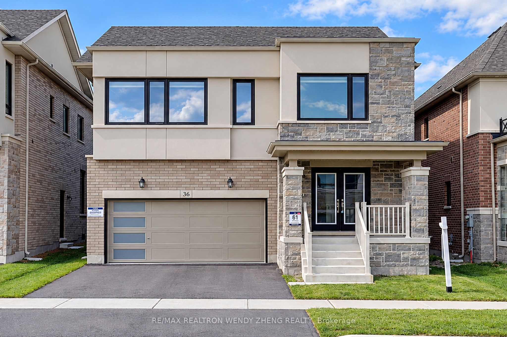 36 Culbert Road Property Photo 1