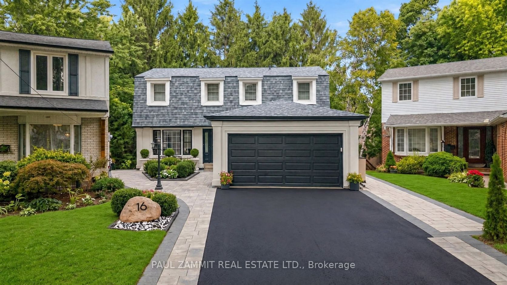 16 Pine Knoll Gate Property Photo 2