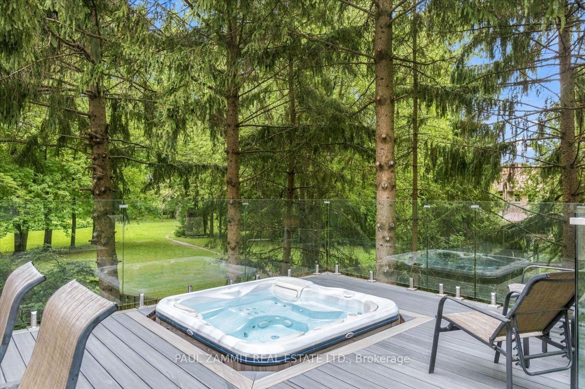 16 Pine Knoll Gate Property Photo 10