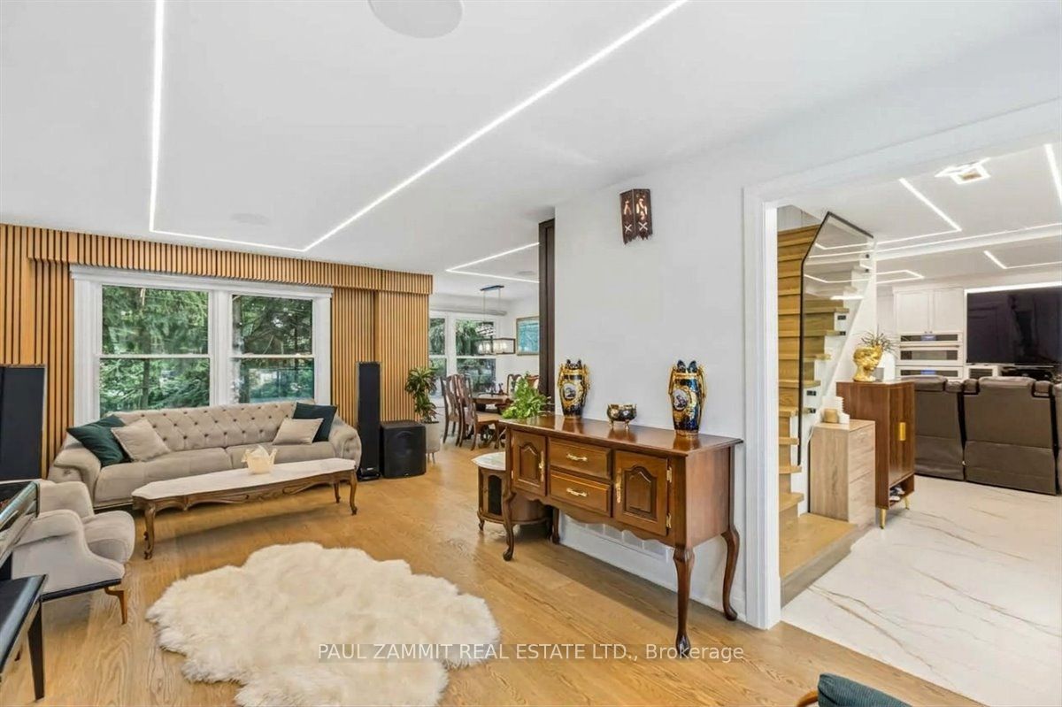 16 Pine Knoll Gate Property Photo 14