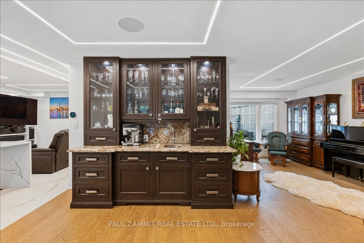 16 Pine Knoll Gate Property Photo 17