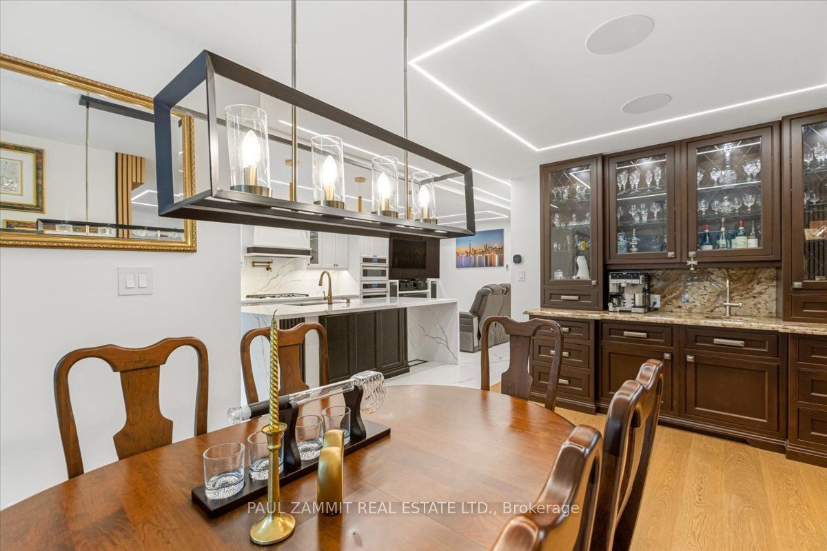16 Pine Knoll Gate Property Photo 18
