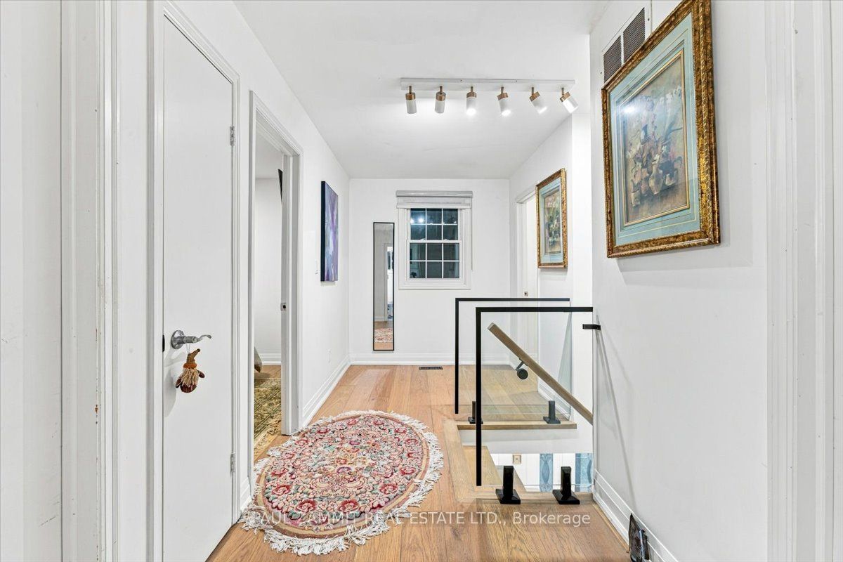 16 Pine Knoll Gate Property Photo 20