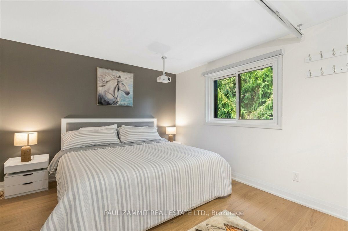 16 Pine Knoll Gate Property Photo 21