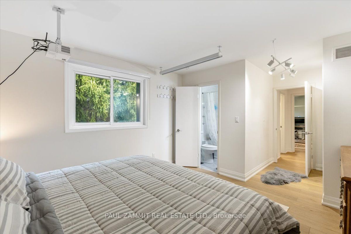 16 Pine Knoll Gate Property Photo 22