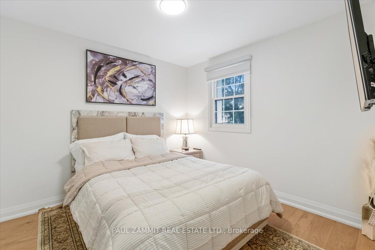 16 Pine Knoll Gate Property Photo 24
