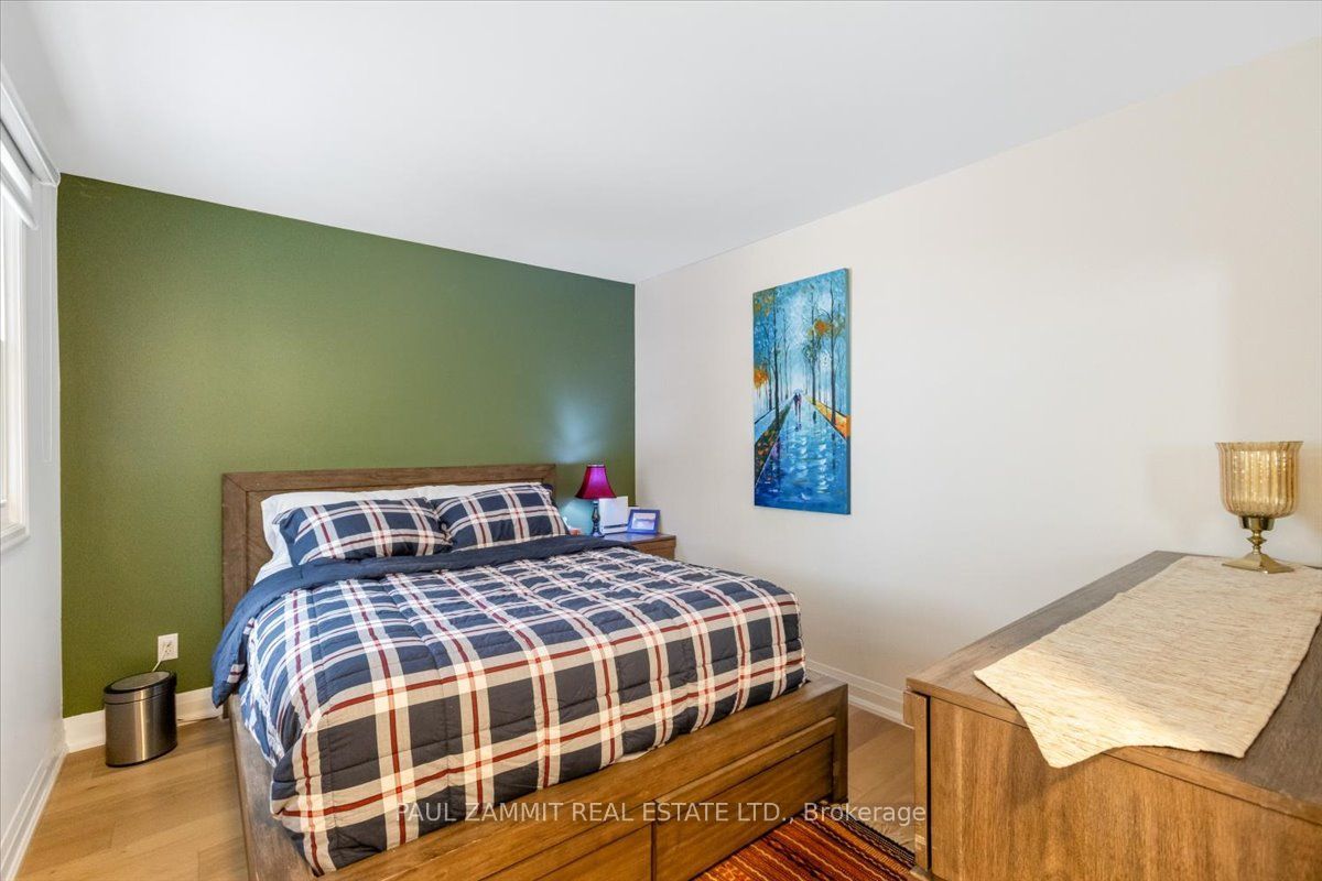 16 Pine Knoll Gate Property Photo 25