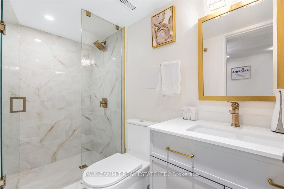 16 Pine Knoll Gate Property Photo 30