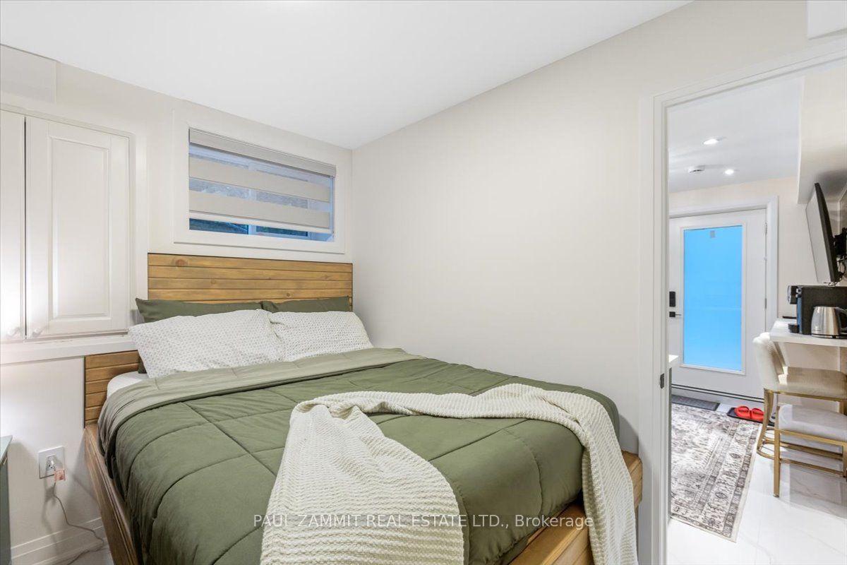 16 Pine Knoll Gate Property Photo 31