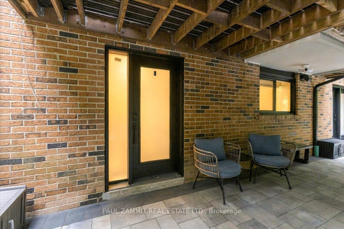 16 Pine Knoll Gate Property Photo 32