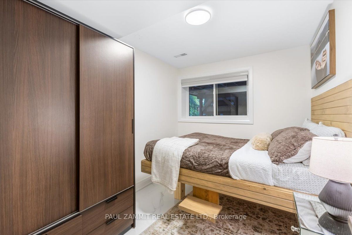 16 Pine Knoll Gate Property Photo 36