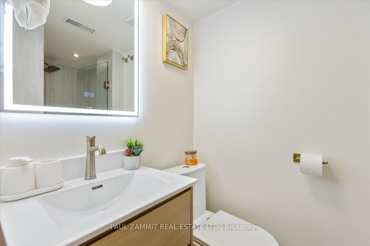 16 Pine Knoll Gate Property Photo 37