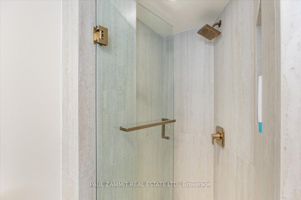16 Pine Knoll Gate Property Photo 38