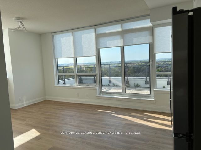 370 Highway 7 E Ph19 Property Photo 14