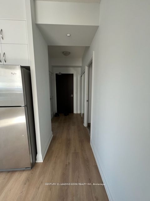 370 Highway 7 E Ph19 Property Photo 16