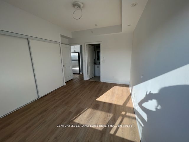 370 Highway 7 E Ph19 Property Photo 18