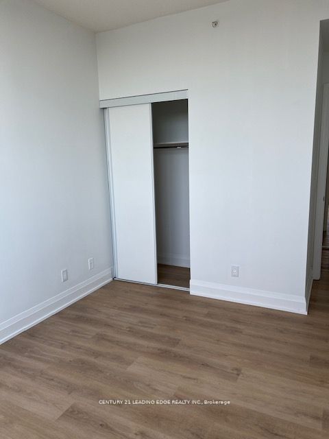 370 Highway 7 E Ph19 Property Photo 20