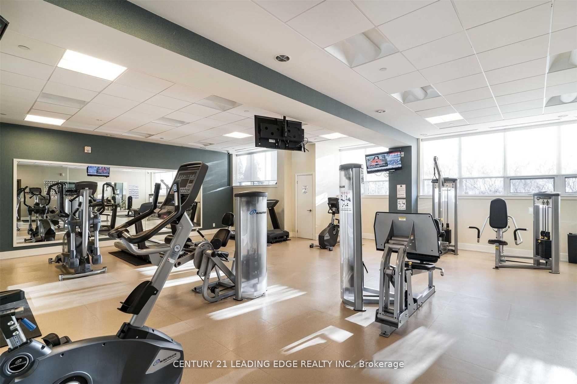 370 Highway 7 E Ph19 Property Photo 30