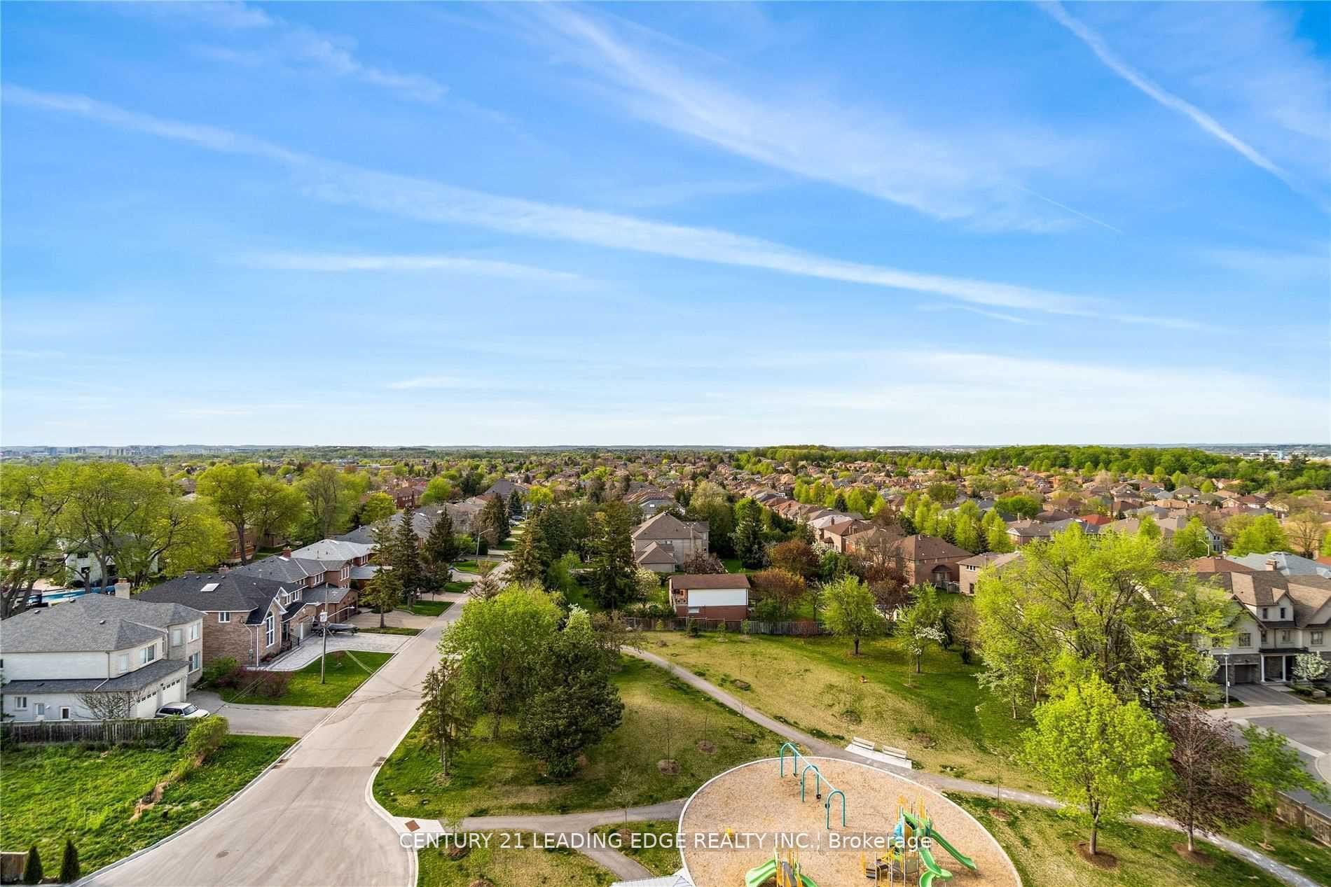 370 Highway 7 E Ph19 Property Photo 32