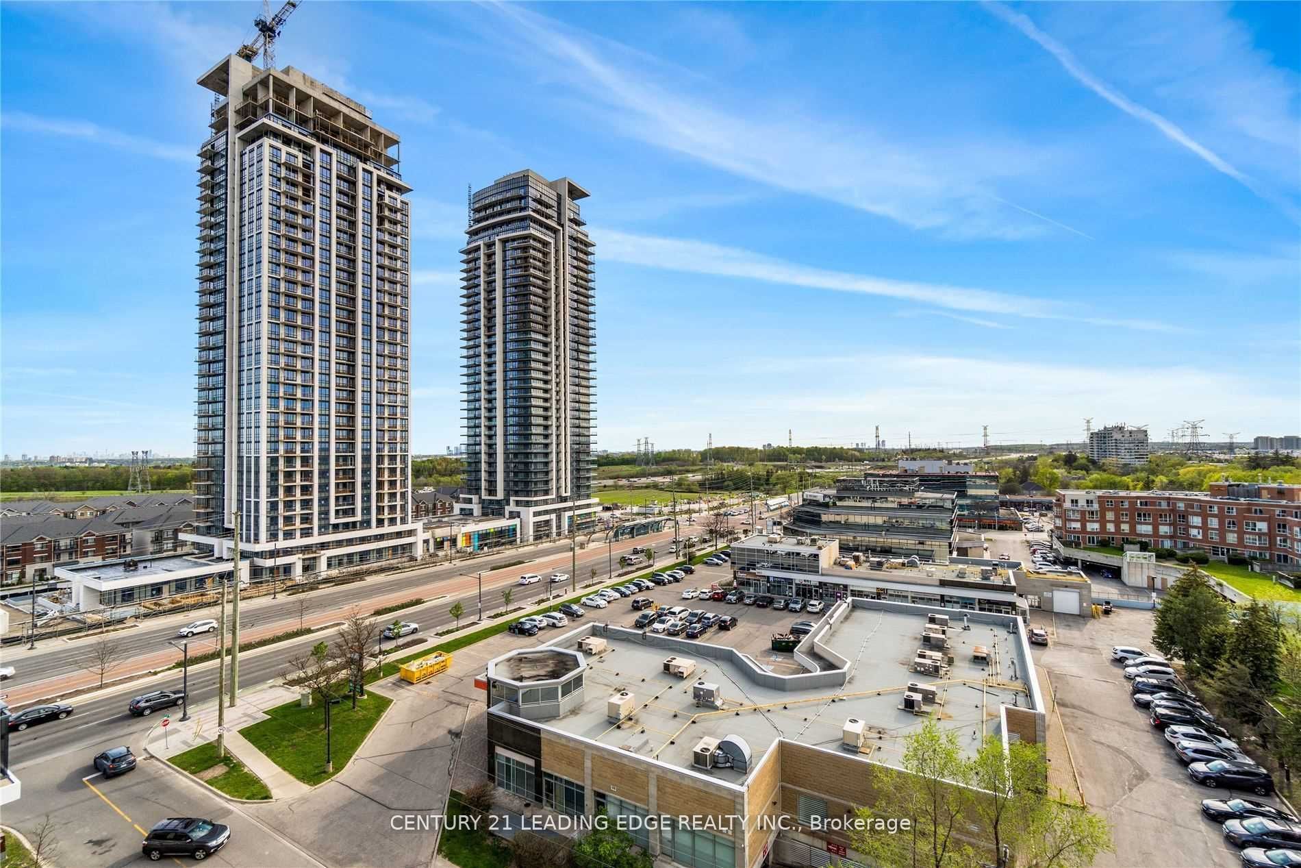 370 Highway 7 E Ph19 Property Photo 33