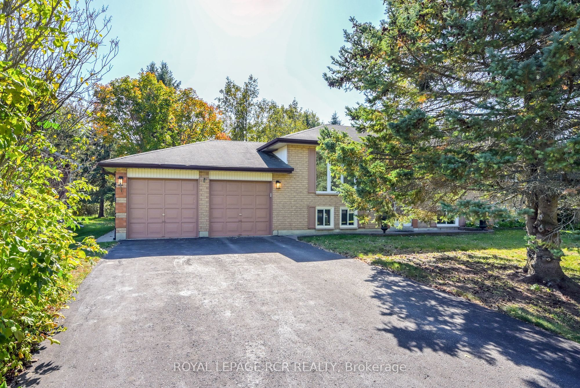 7 Moore Avenue Property Photo 1