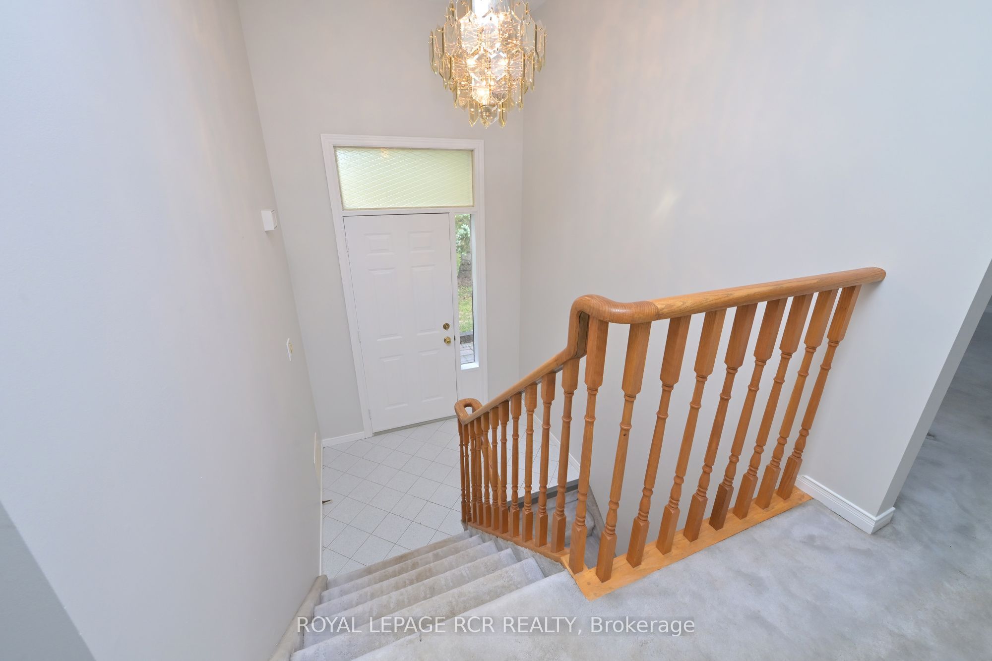 7 Moore Avenue Property Photo 4