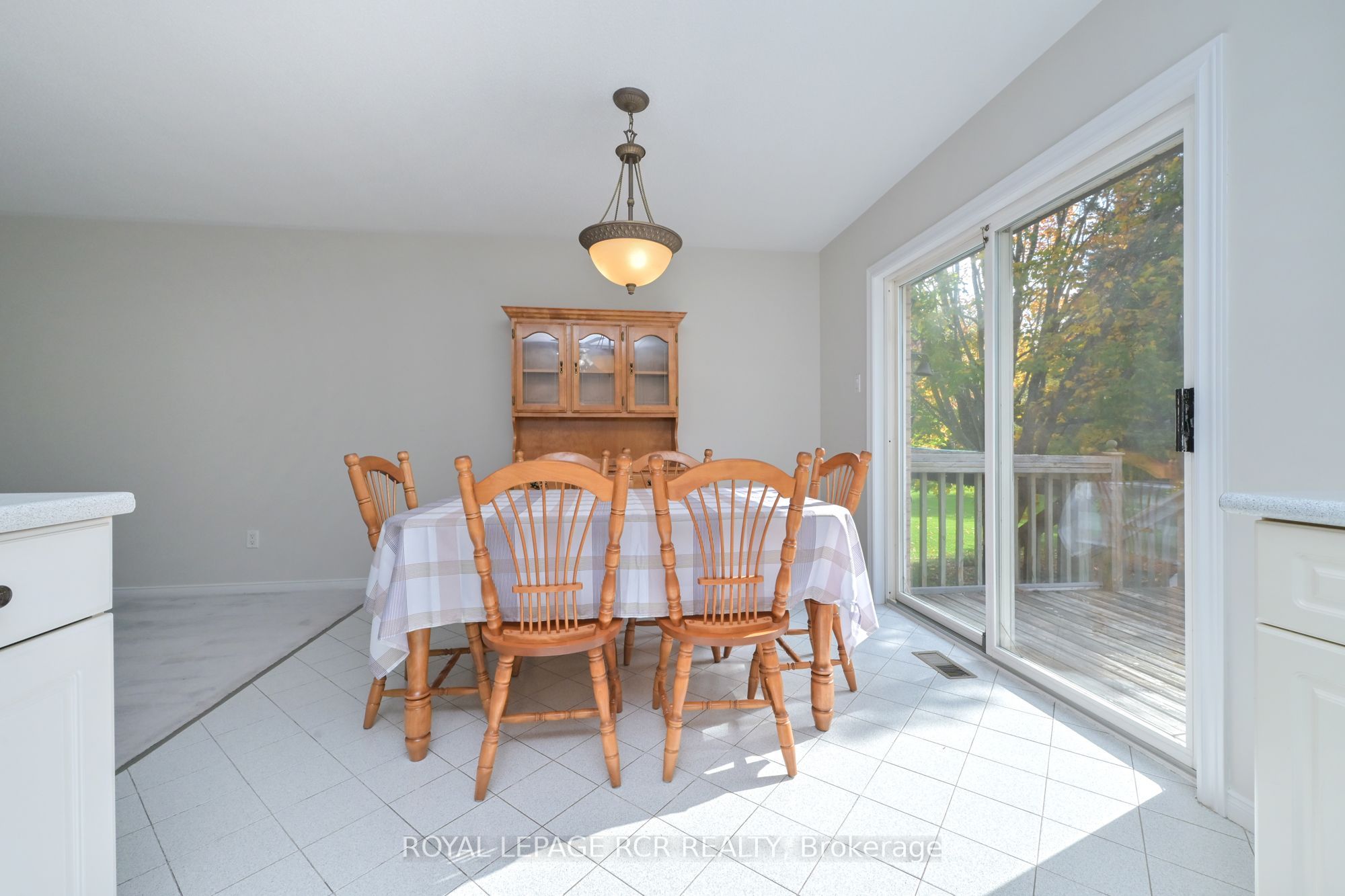 7 Moore Avenue Property Photo 7