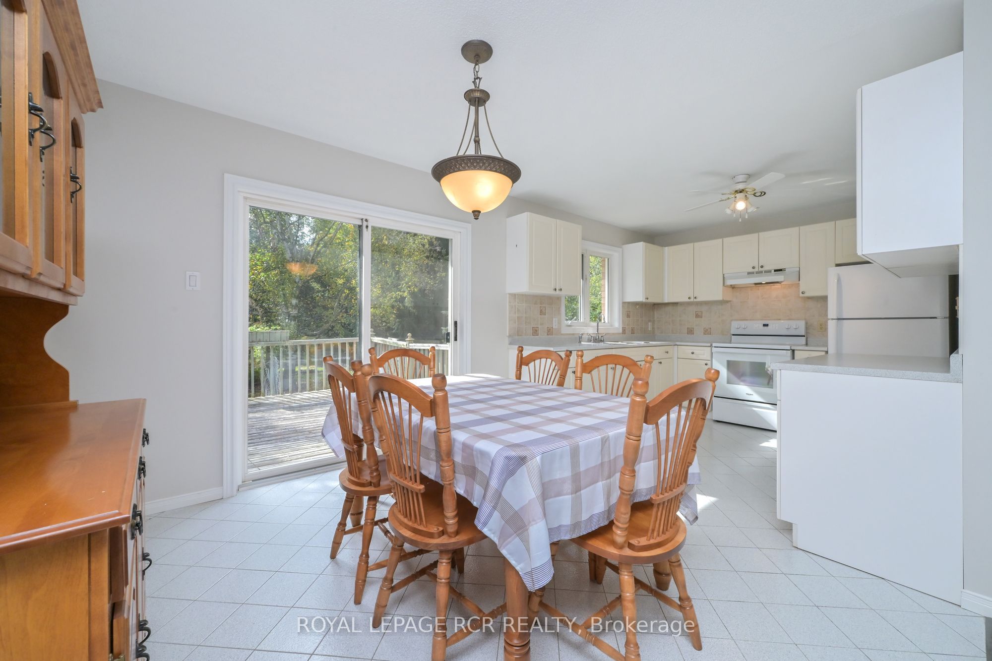 7 Moore Avenue Property Photo 10