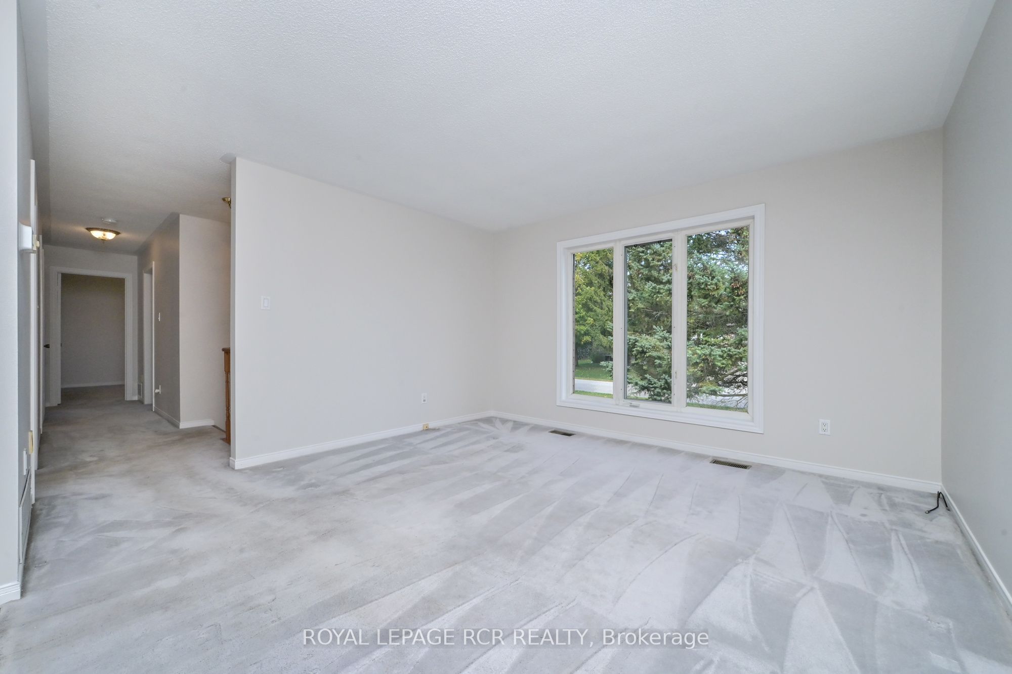 7 Moore Avenue Property Photo 11
