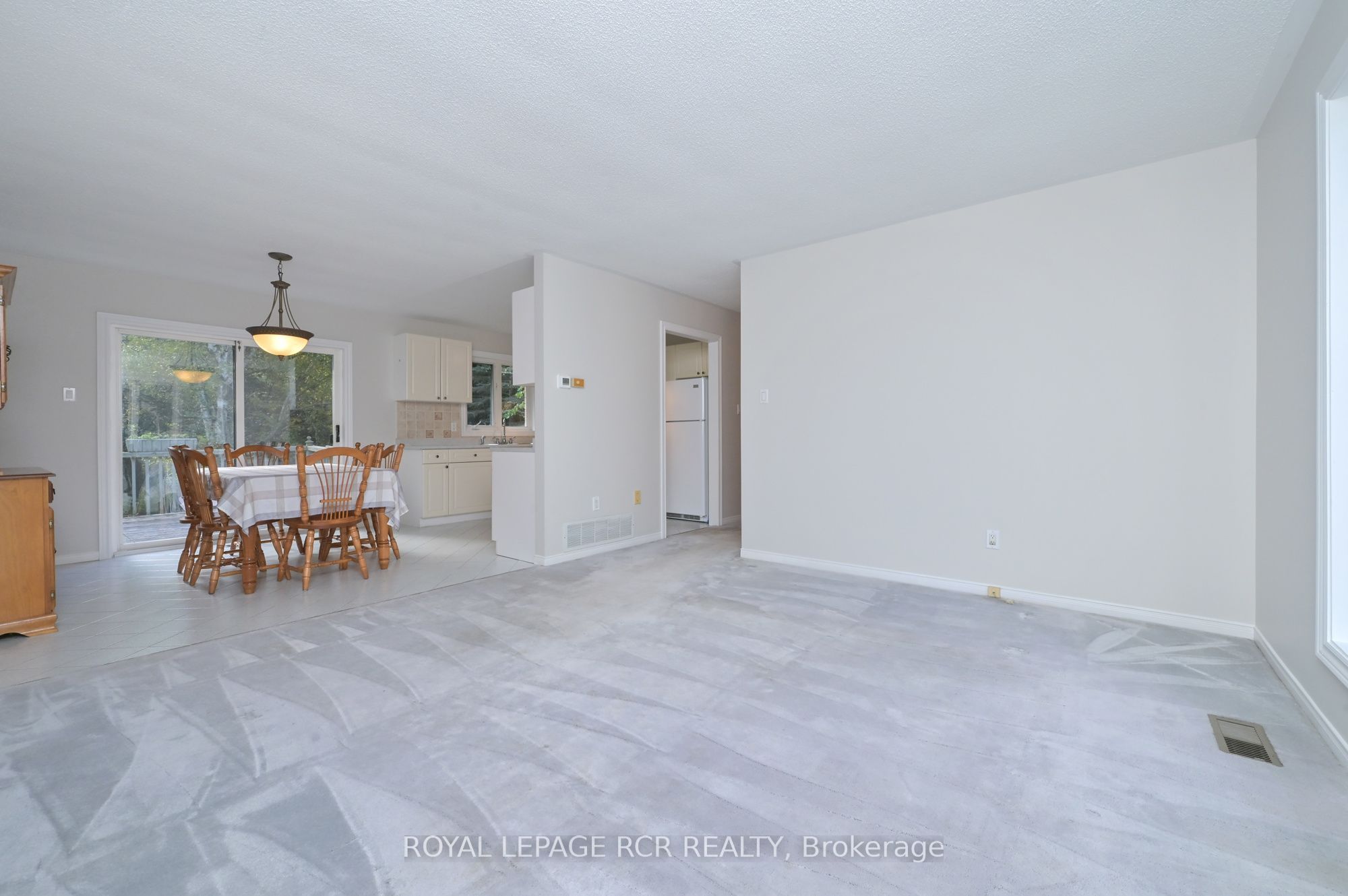 7 Moore Avenue Property Photo 12