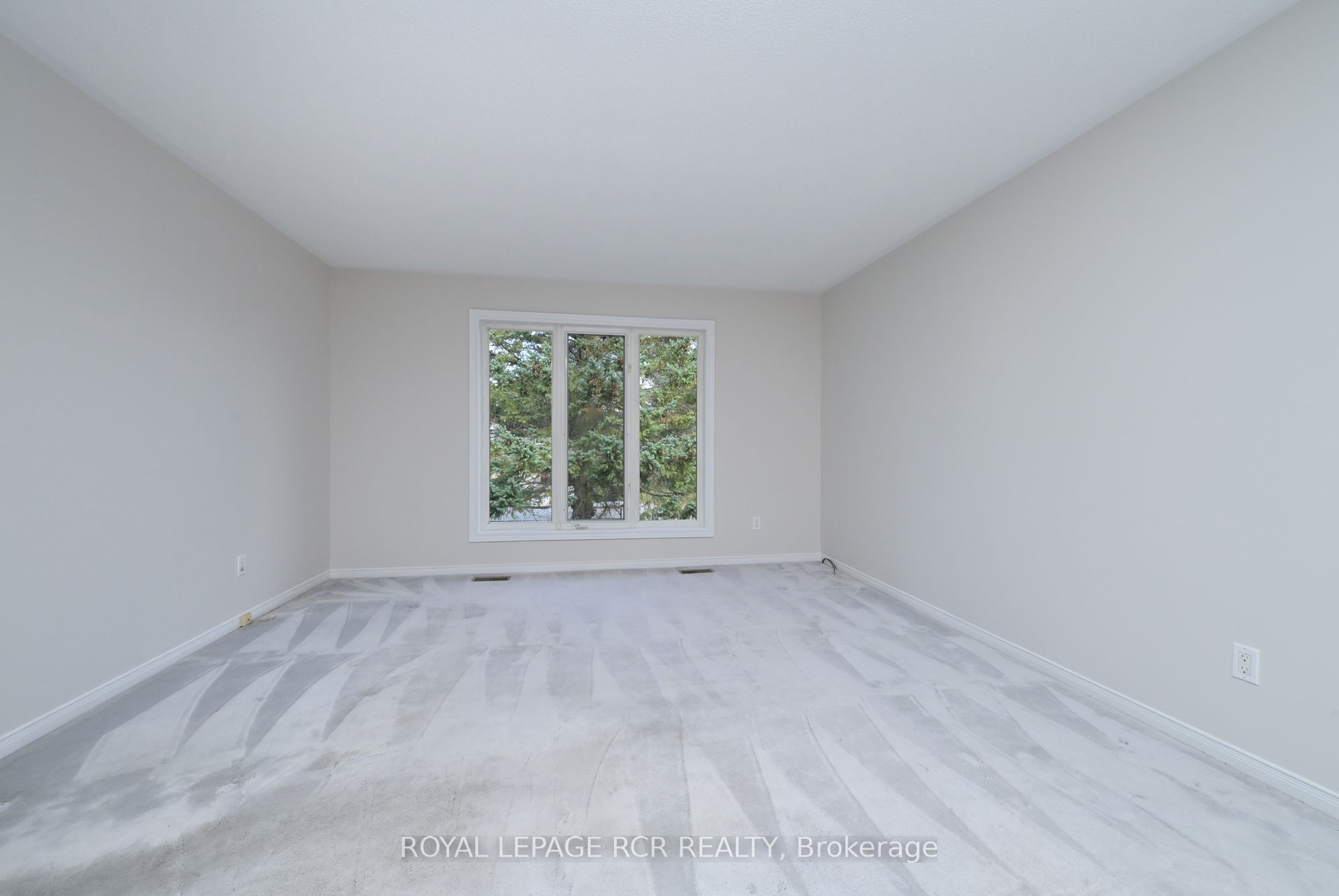 7 Moore Avenue Property Photo 14