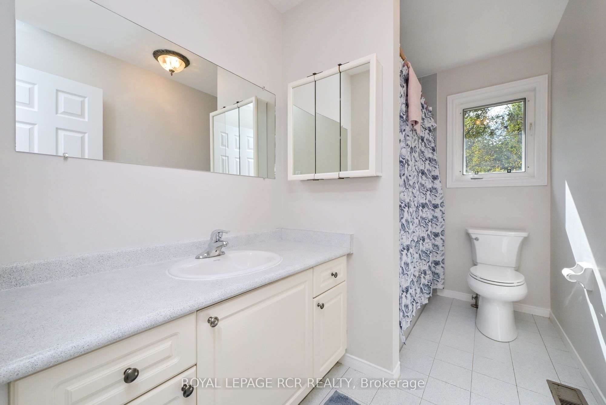 7 Moore Avenue Property Photo 15