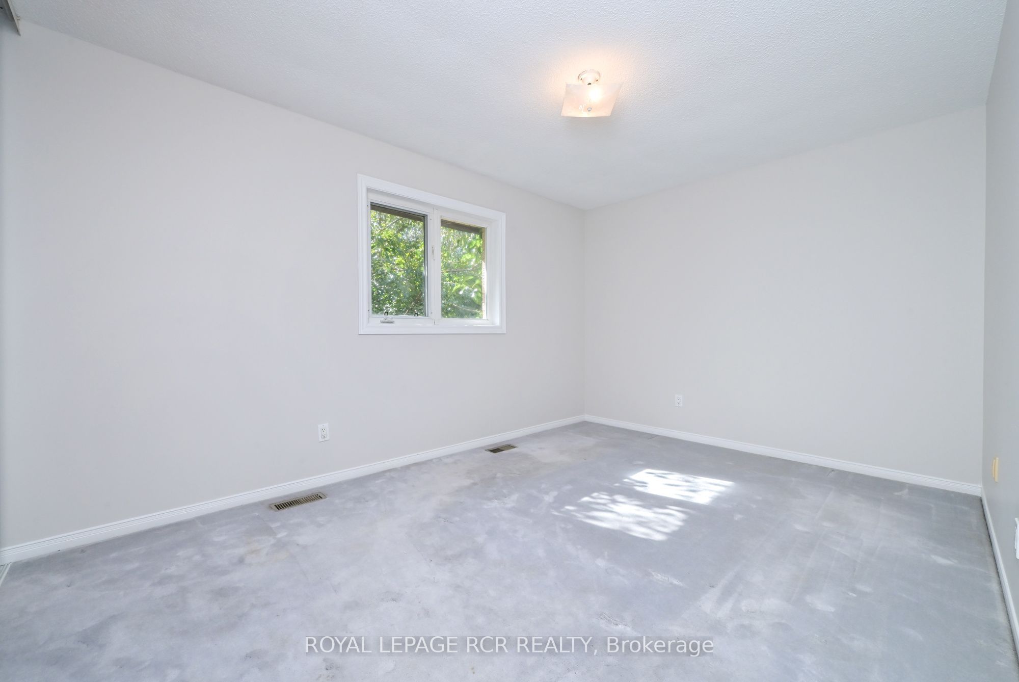 7 Moore Avenue Property Photo 16