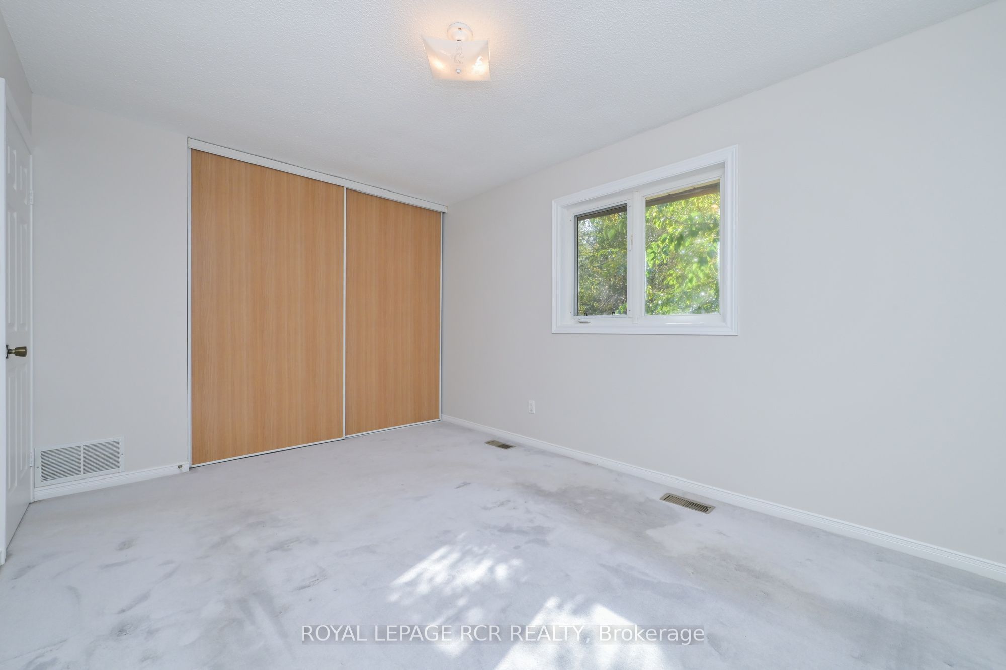 7 Moore Avenue Property Photo 17