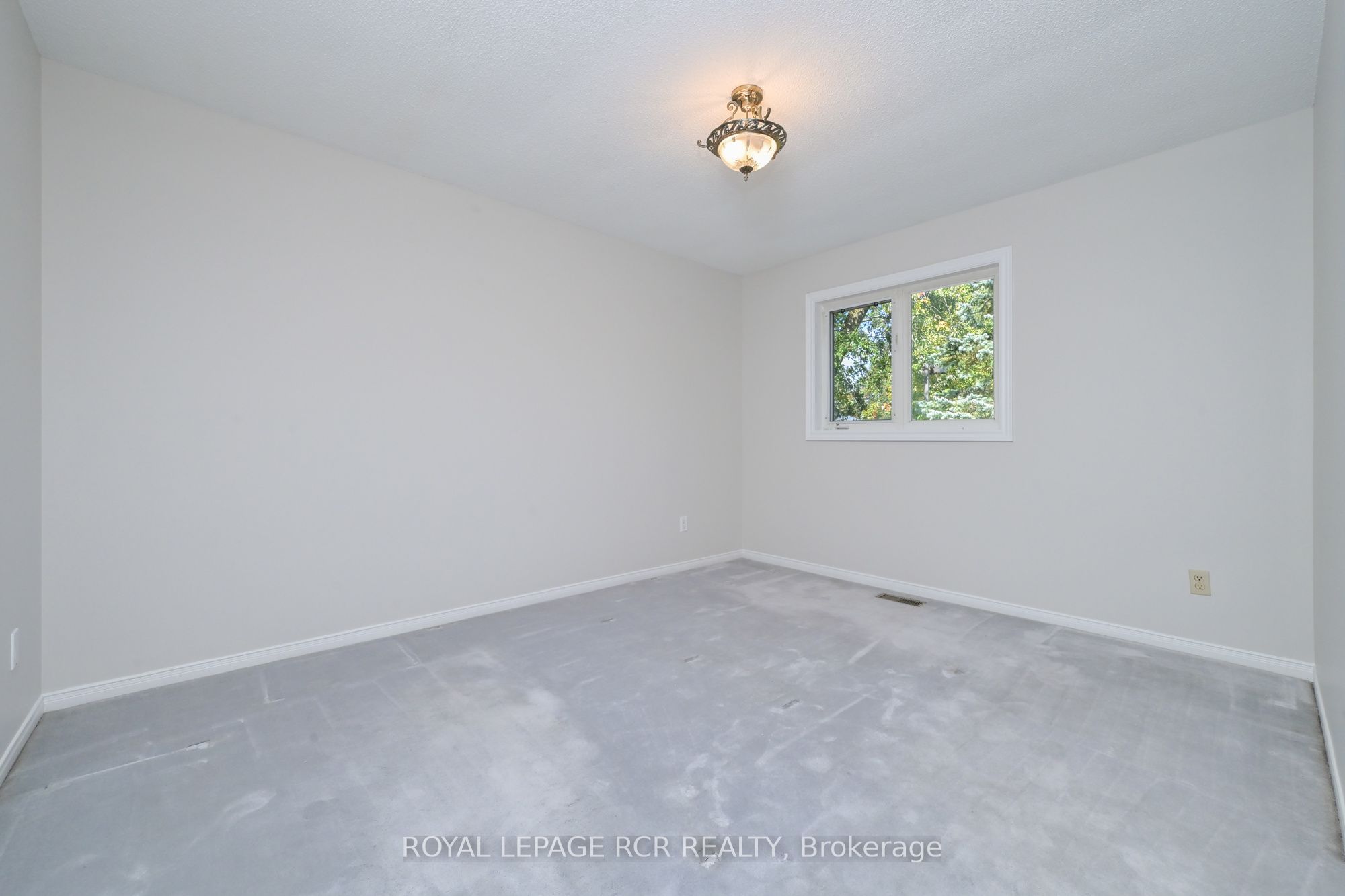 7 Moore Avenue Property Photo 18