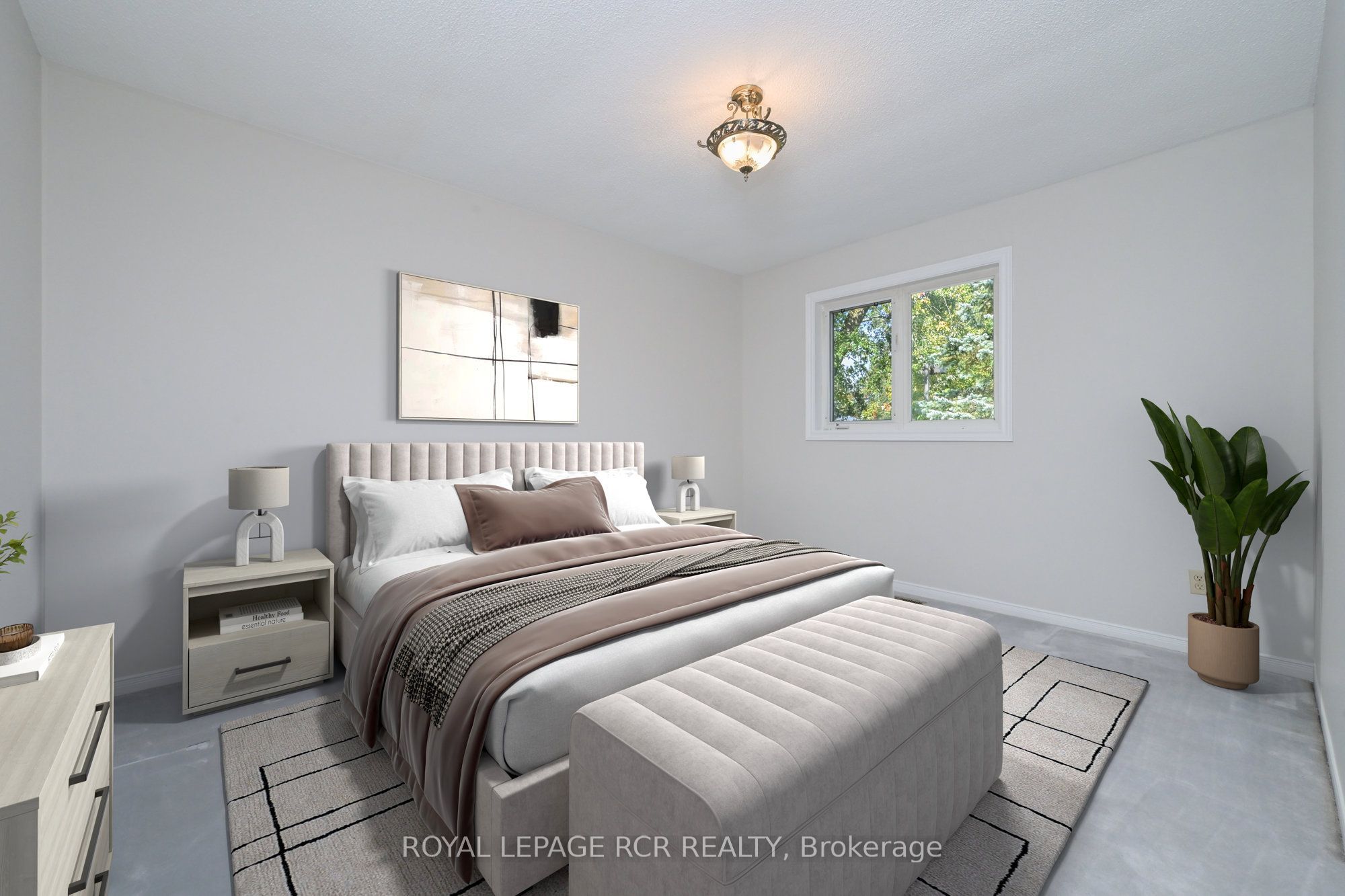 7 Moore Avenue Property Photo 19