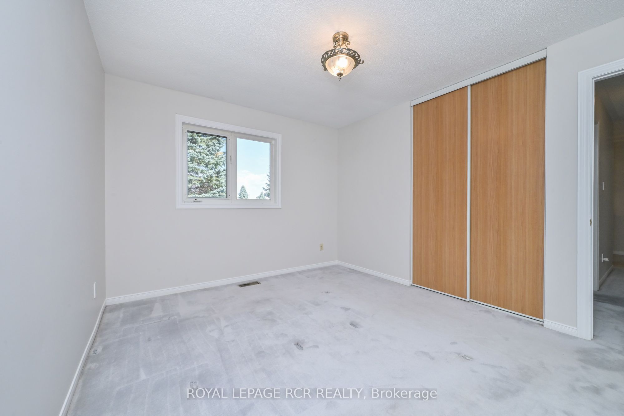 7 Moore Avenue Property Photo 20
