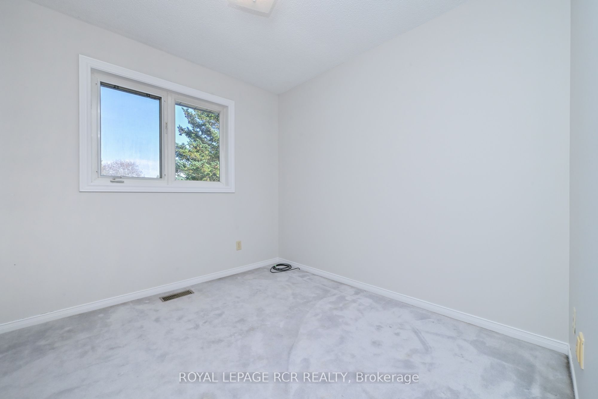 7 Moore Avenue Property Photo 21