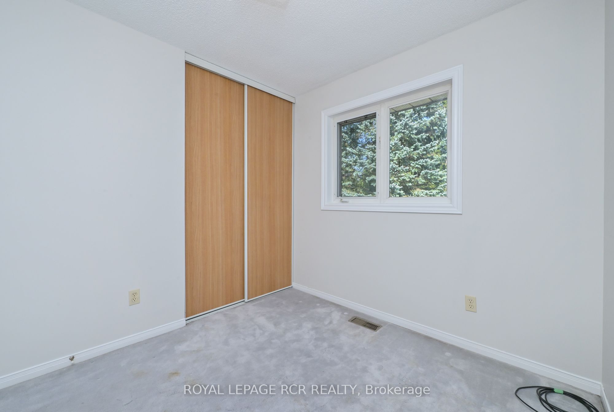 7 Moore Avenue Property Photo 22