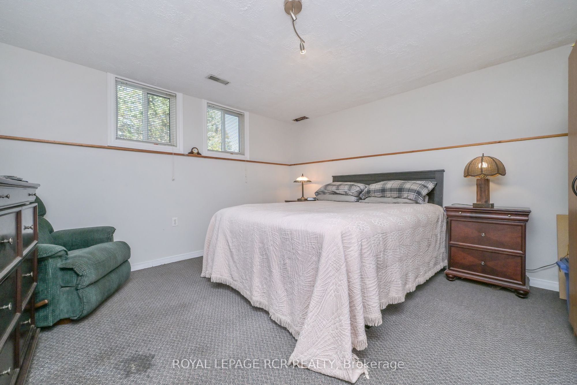 7 Moore Avenue Property Photo 23