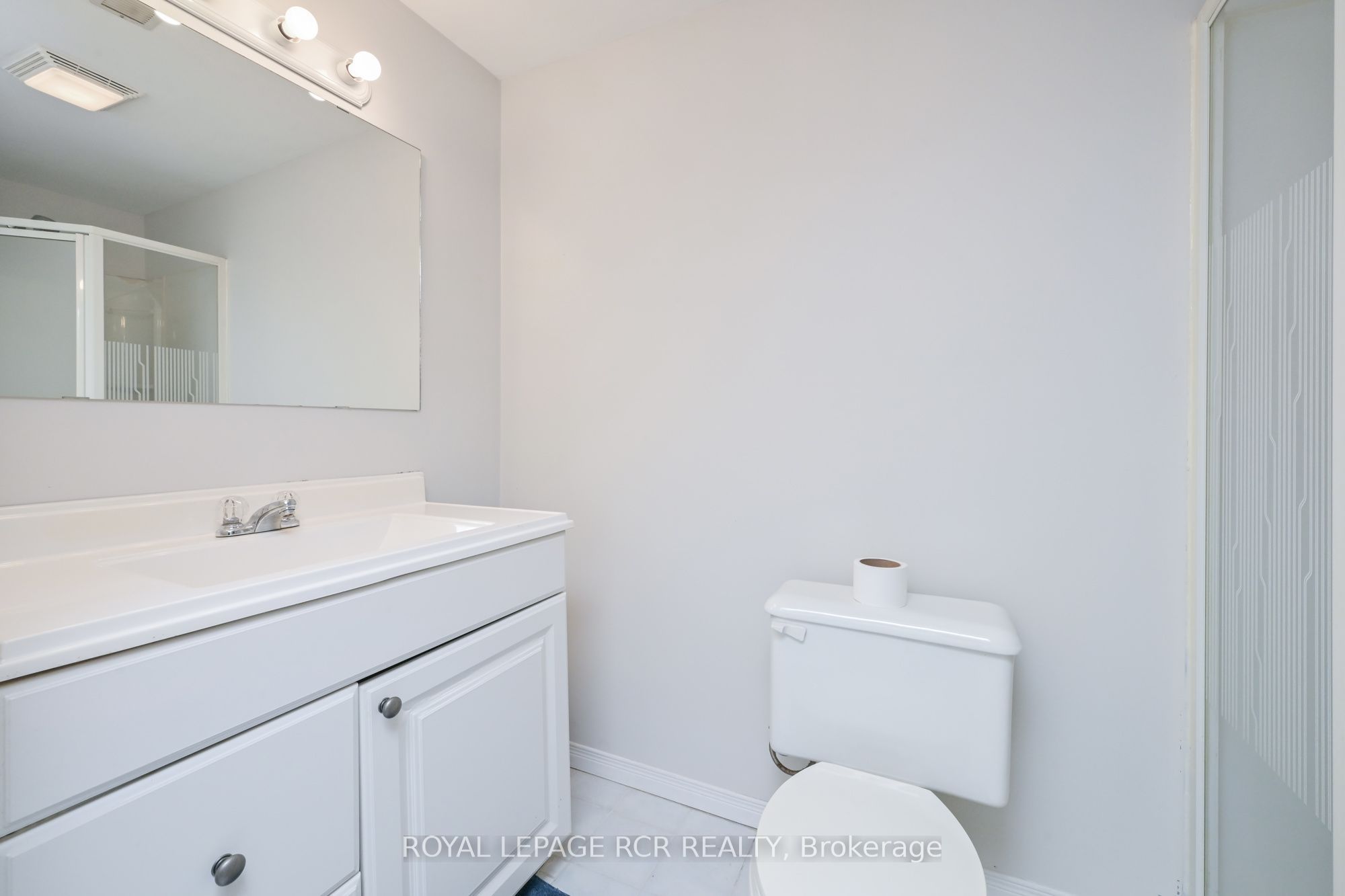 7 Moore Avenue Property Photo 24