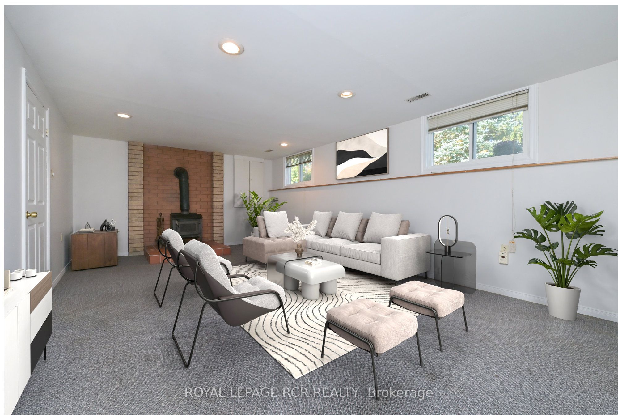 7 Moore Avenue Property Photo 26