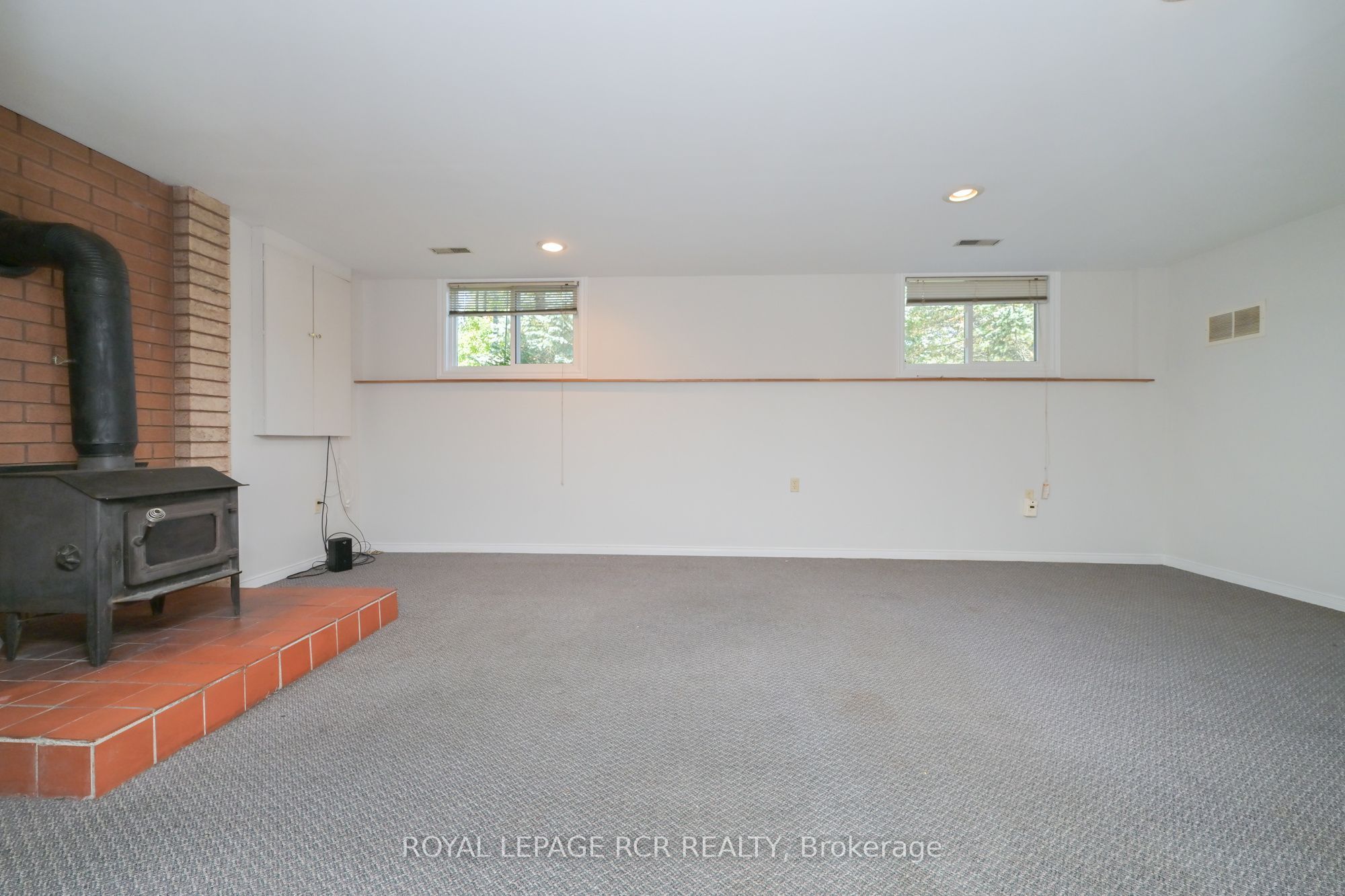 7 Moore Avenue Property Photo 27