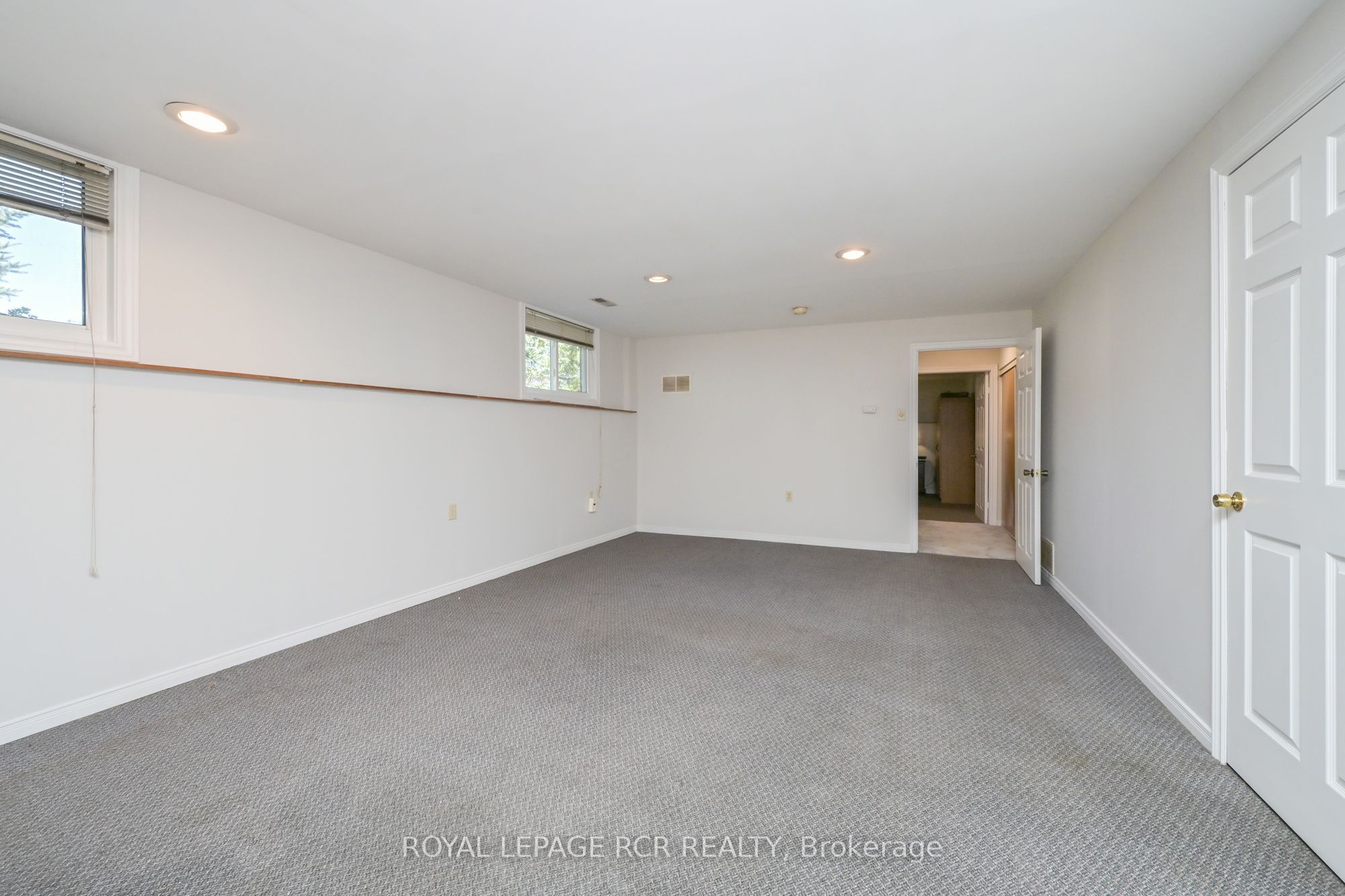 7 Moore Avenue Property Photo 28